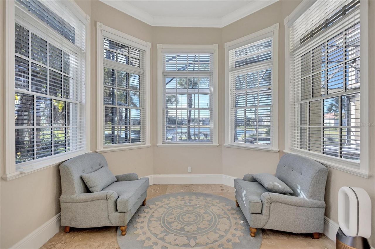 3171 Founders Club Drive, Sarasota, FL 34240 Photo