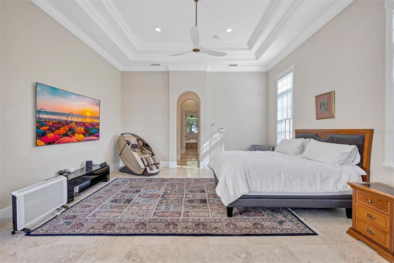 3171 Founders Club Drive, Sarasota, FL 34240 Photo