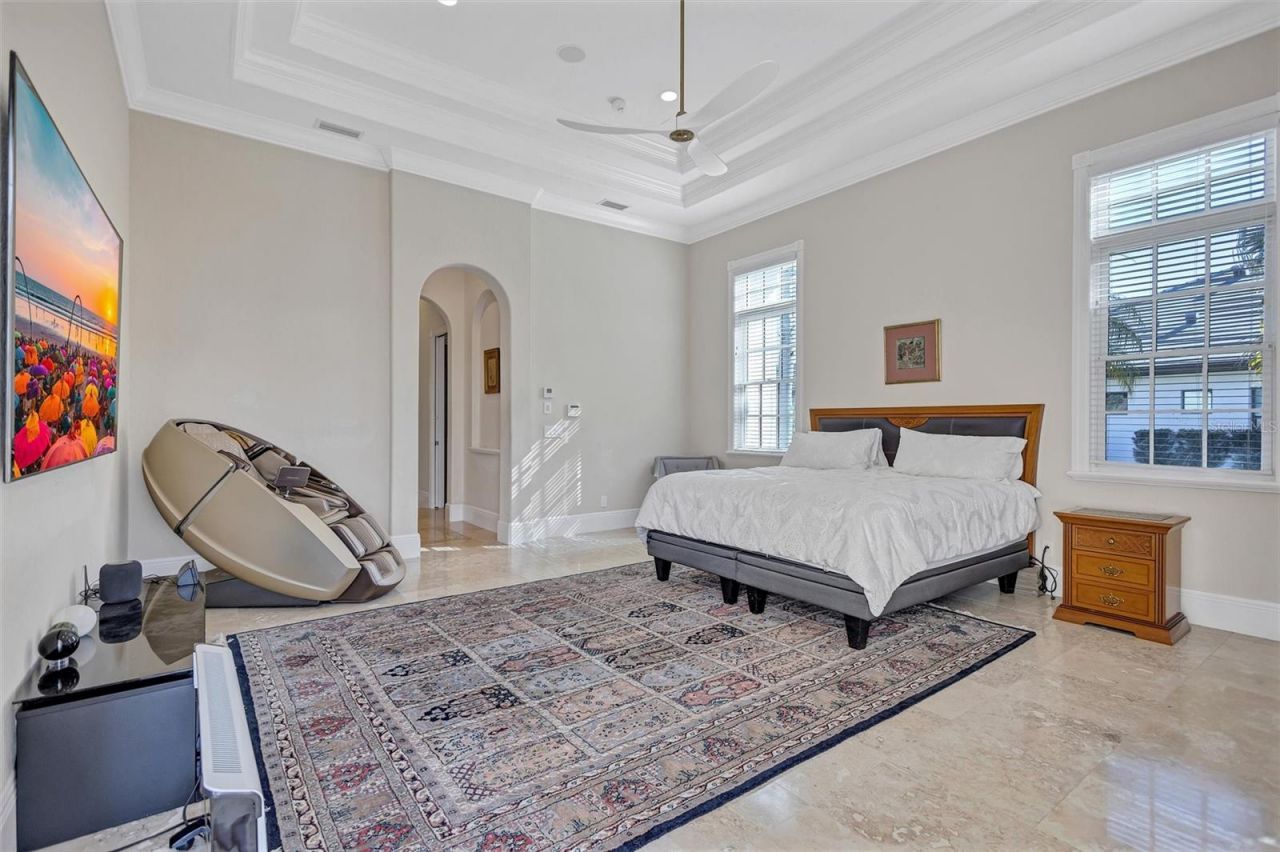 3171 Founders Club Drive, Sarasota, FL 34240 Photo