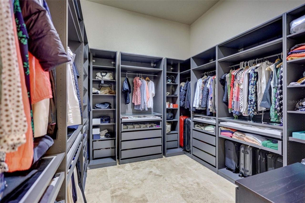 3171 Founders Club Drive, Sarasota, FL 34240 Photo