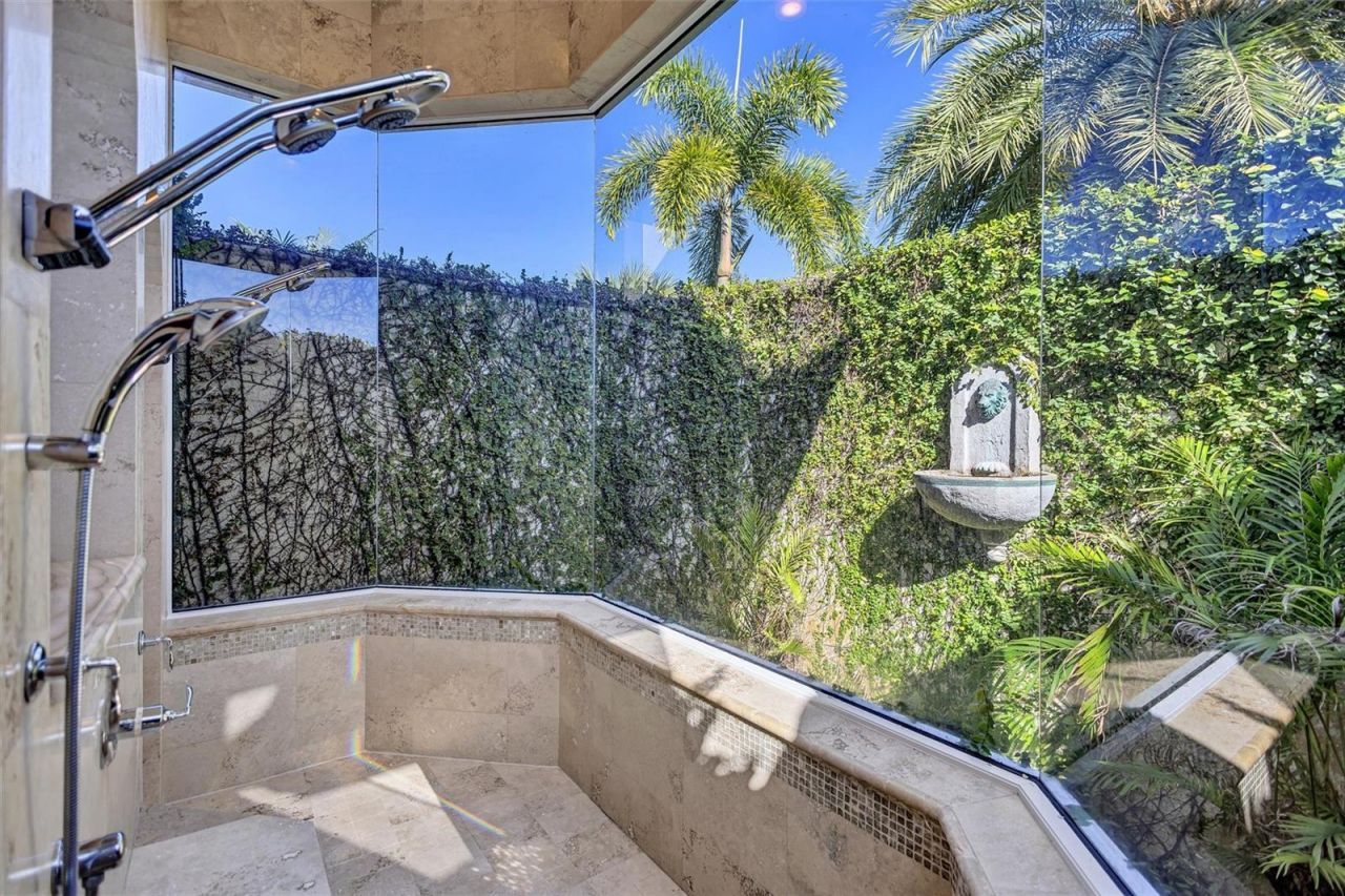 3171 Founders Club Drive, Sarasota, FL 34240 Photo