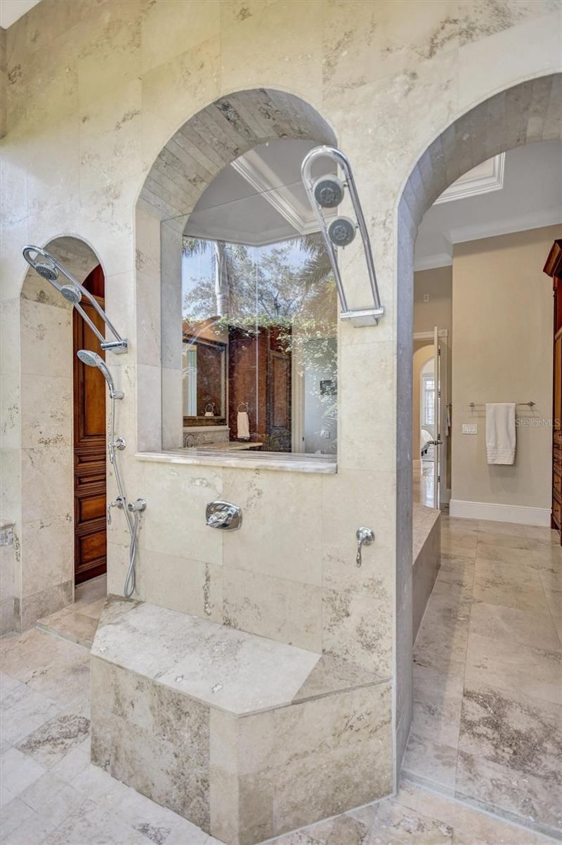 3171 Founders Club Drive, Sarasota, FL 34240 Photo