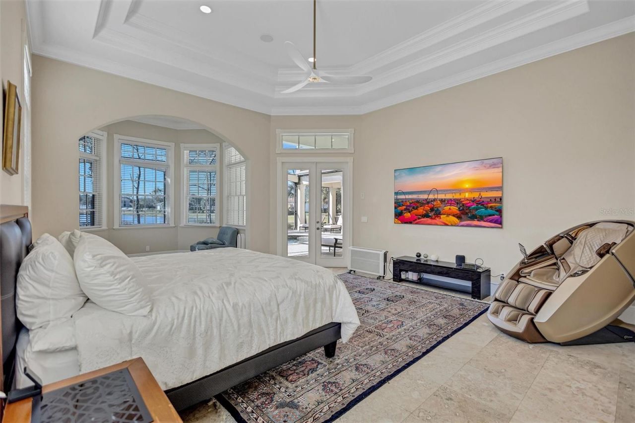 3171 Founders Club Drive, Sarasota, FL 34240 Photo