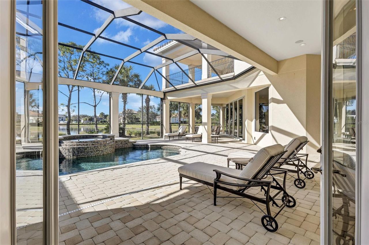 3171 Founders Club Drive, Sarasota, FL 34240 Photo