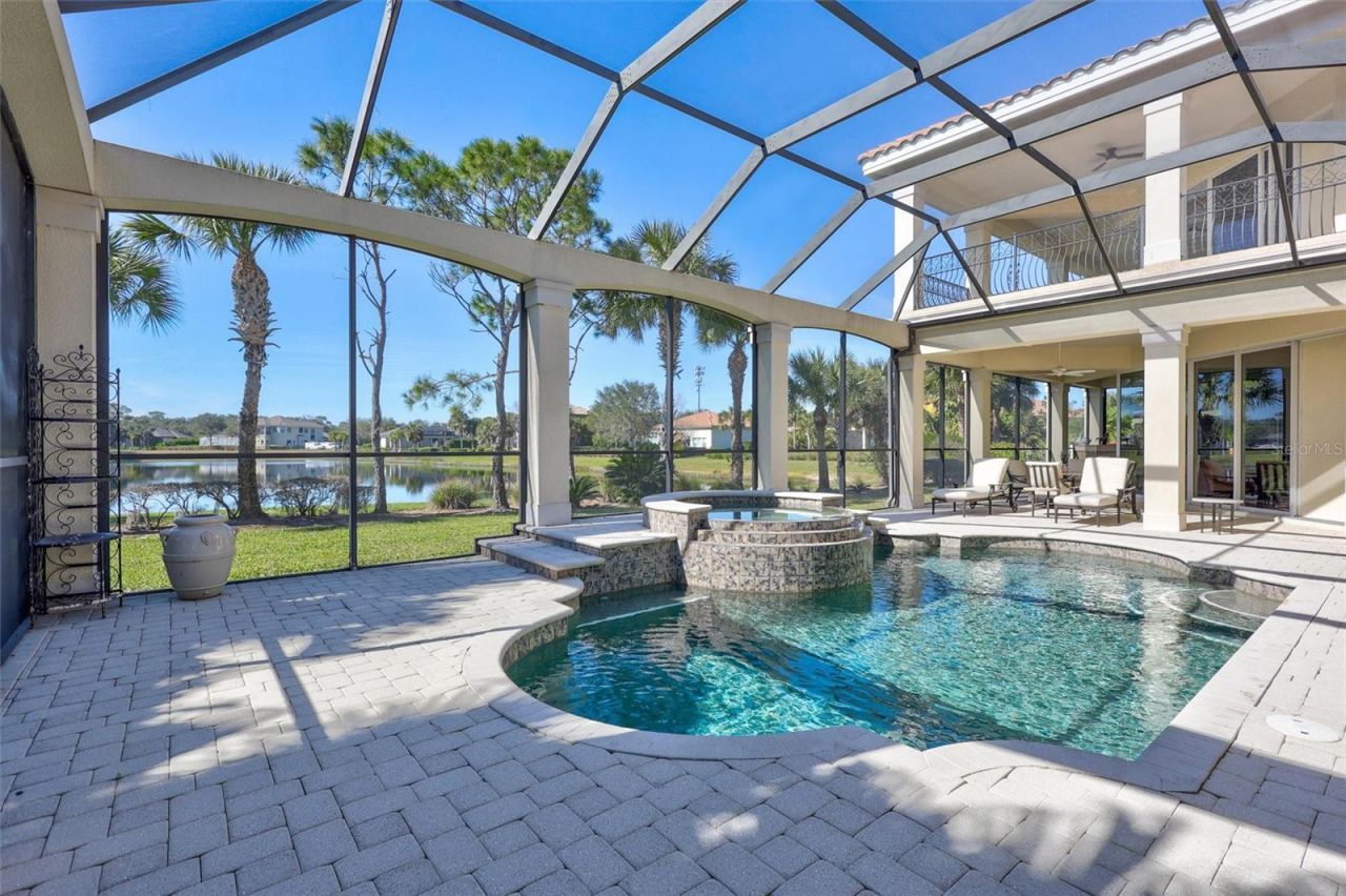 3171 Founders Club Drive, Sarasota, FL 34240 Photo