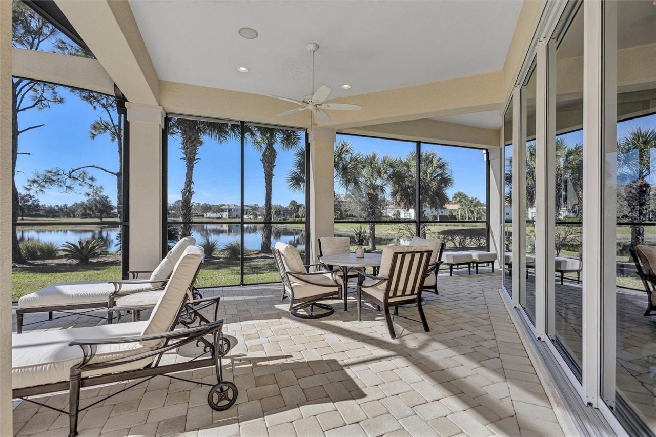 3171 Founders Club Drive, Sarasota, FL 34240 Photo