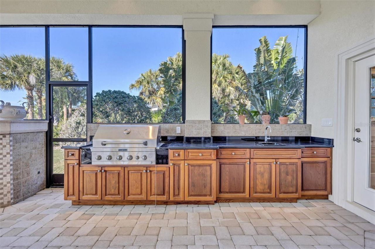 3171 Founders Club Drive, Sarasota, FL 34240 Photo