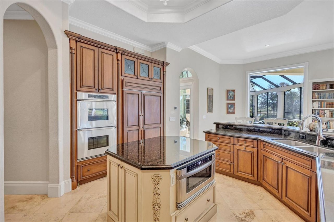 3171 Founders Club Drive, Sarasota, FL 34240 Photo