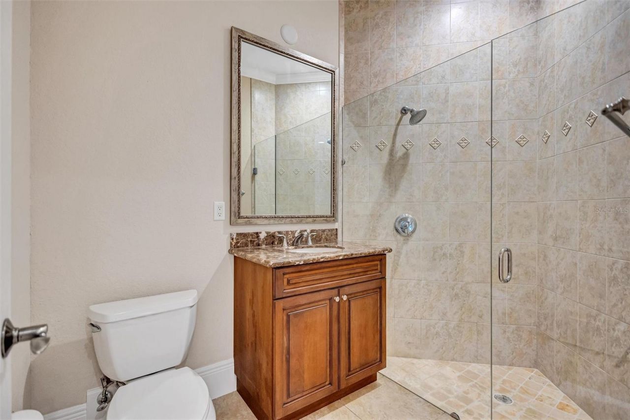 3171 Founders Club Drive, Sarasota, FL 34240 Photo