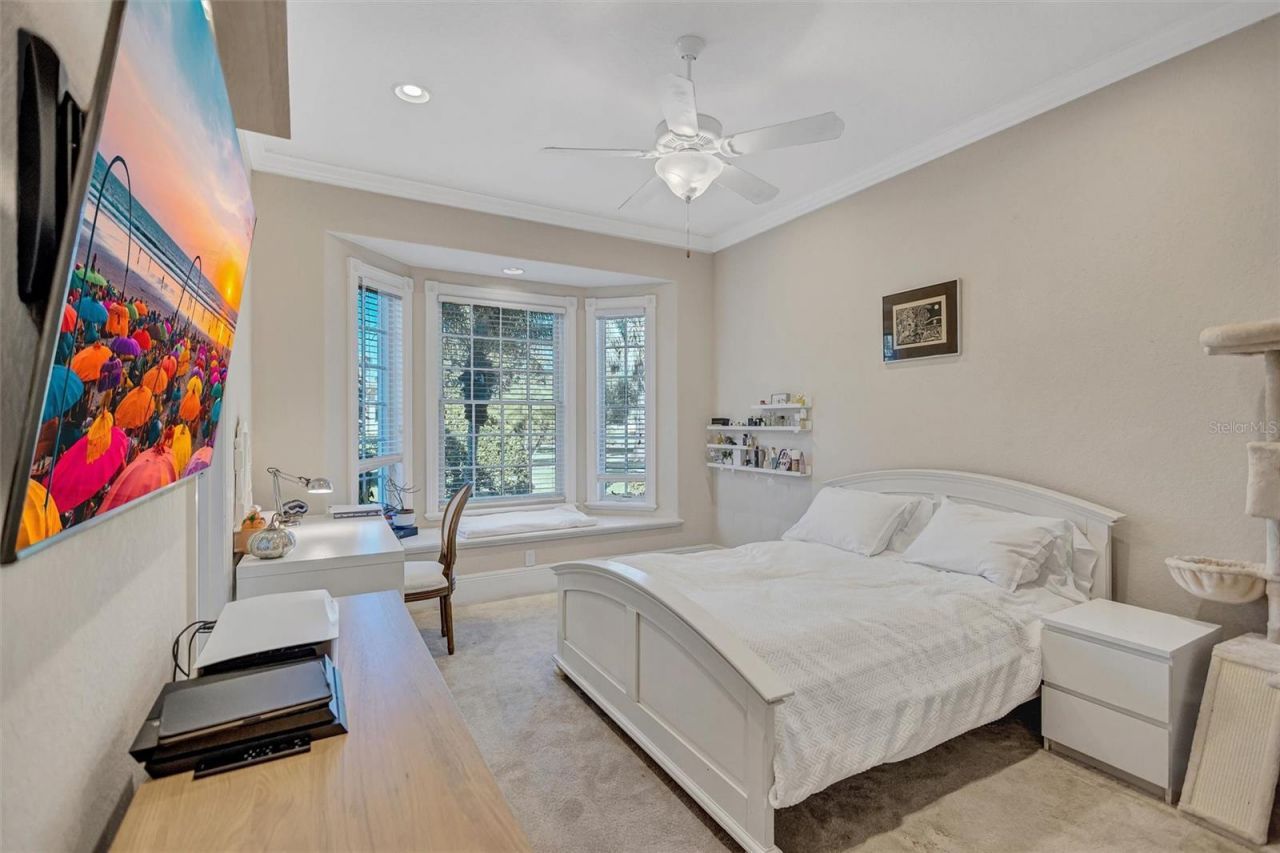 3171 Founders Club Drive, Sarasota, FL 34240 Photo