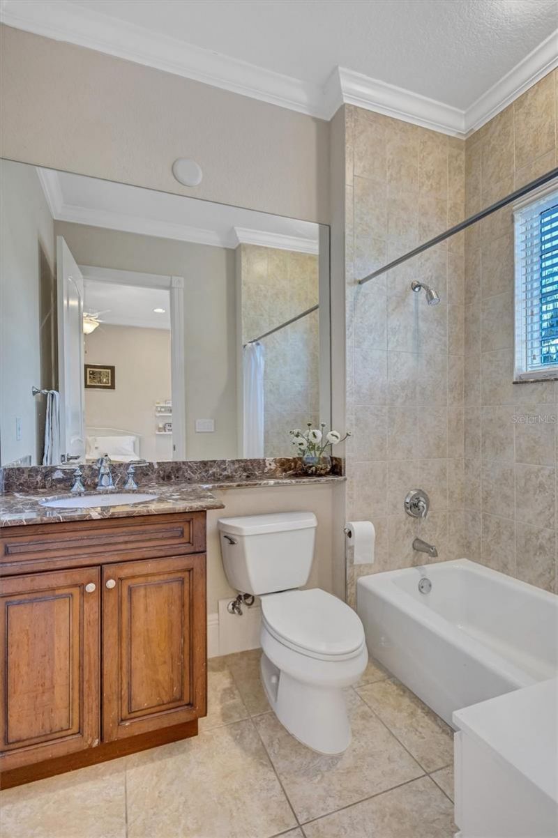 3171 Founders Club Drive, Sarasota, FL 34240 Photo