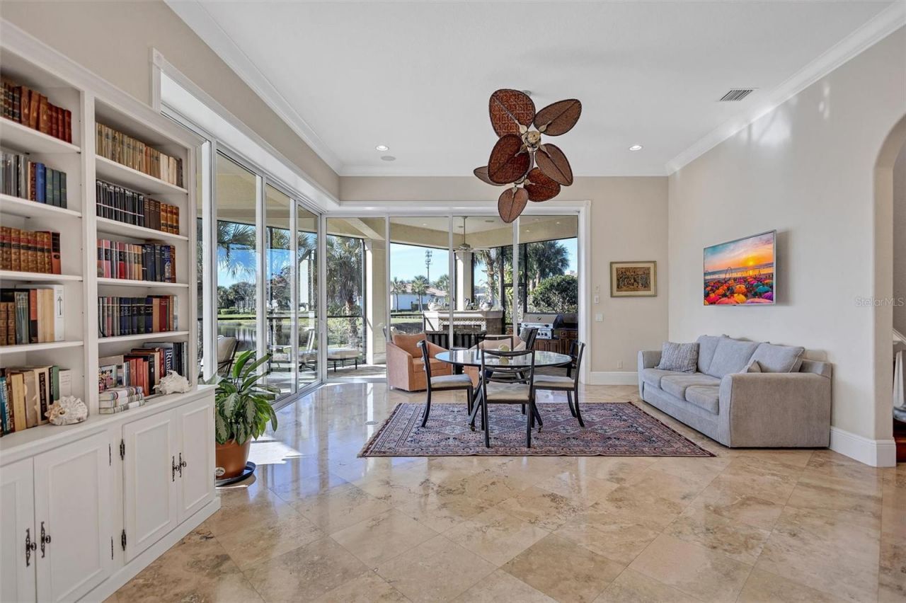 3171 Founders Club Drive, Sarasota, FL 34240 Photo