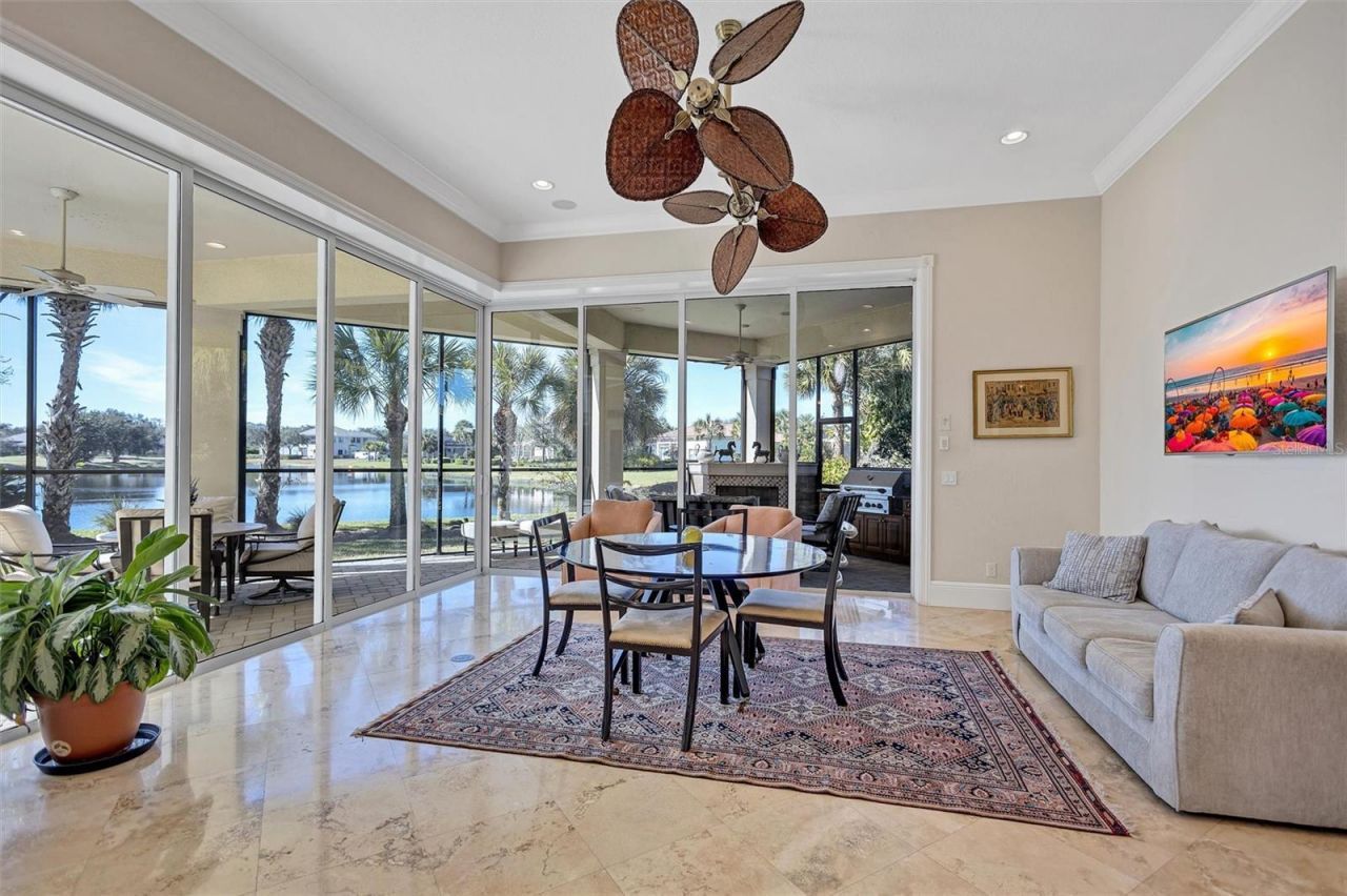 3171 Founders Club Drive, Sarasota, FL 34240 Photo