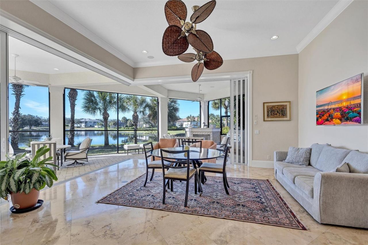 3171 Founders Club Drive, Sarasota, FL 34240 Photo