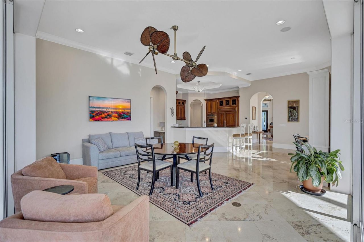 3171 Founders Club Drive, Sarasota, FL 34240 Photo