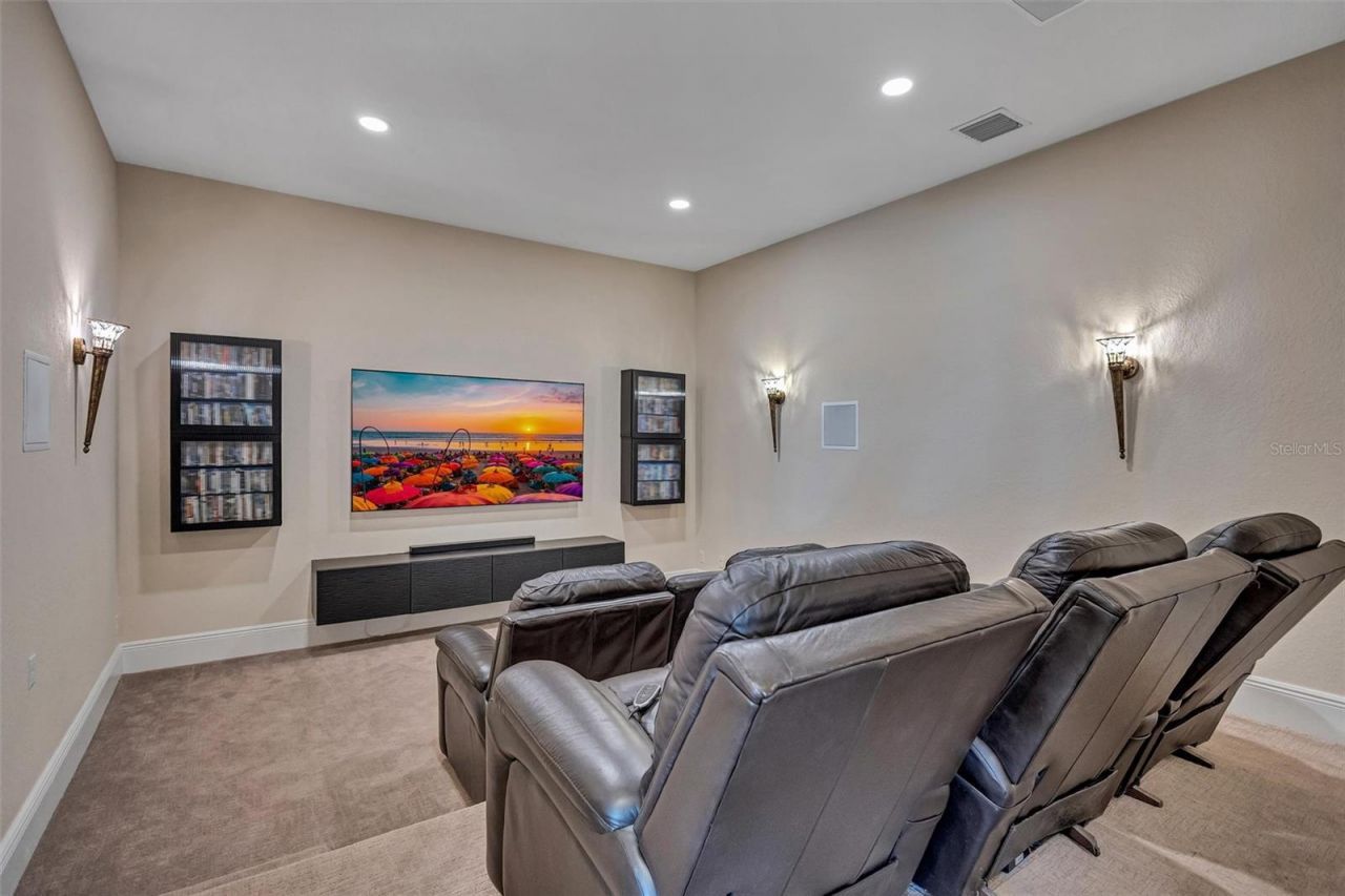 3171 Founders Club Drive, Sarasota, FL 34240 Photo