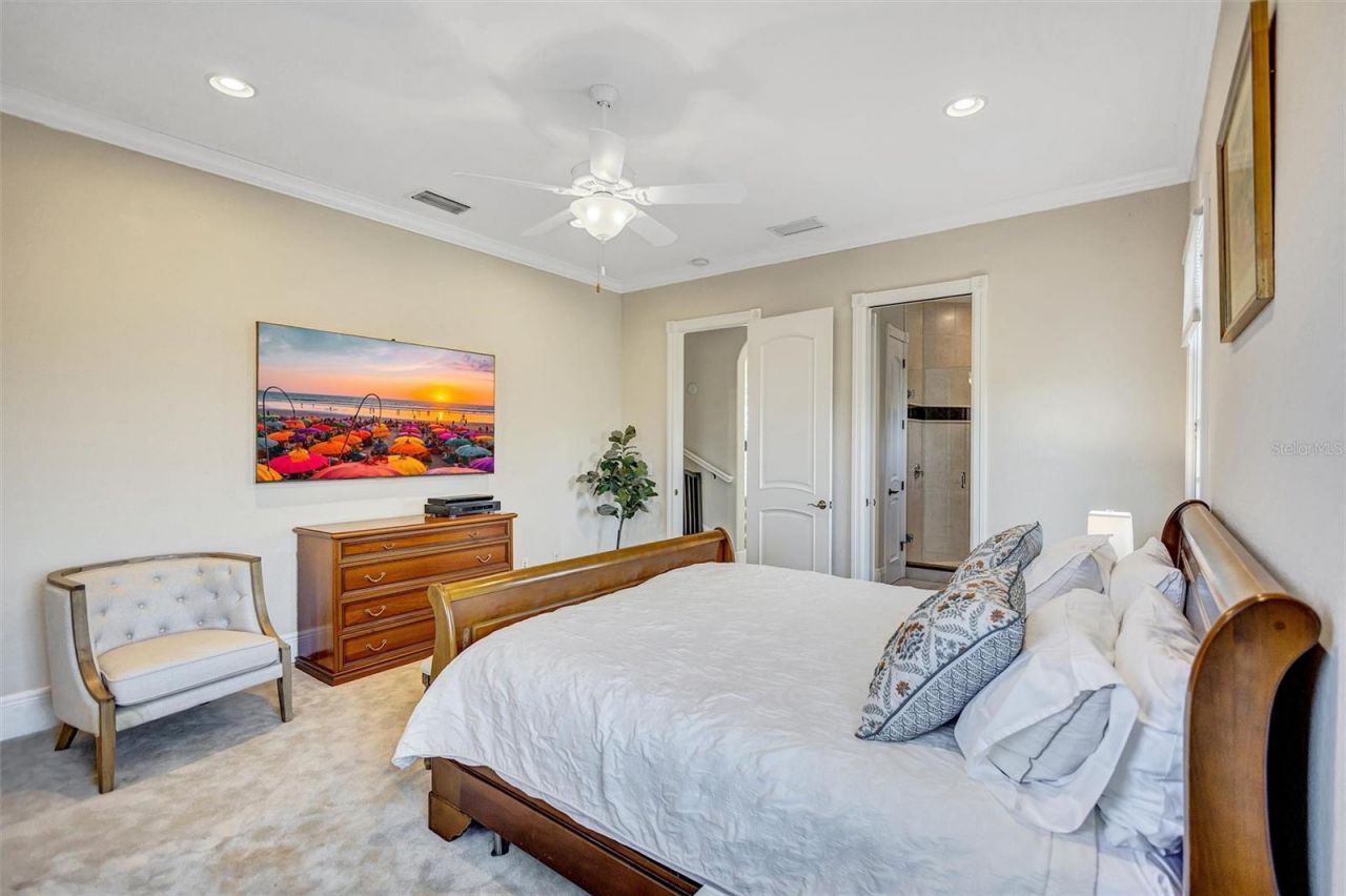 3171 Founders Club Drive, Sarasota, FL 34240 Photo