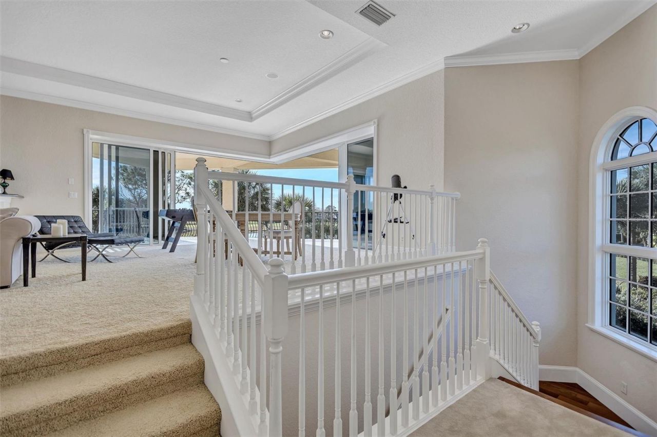 3171 Founders Club Drive, Sarasota, FL 34240 Photo