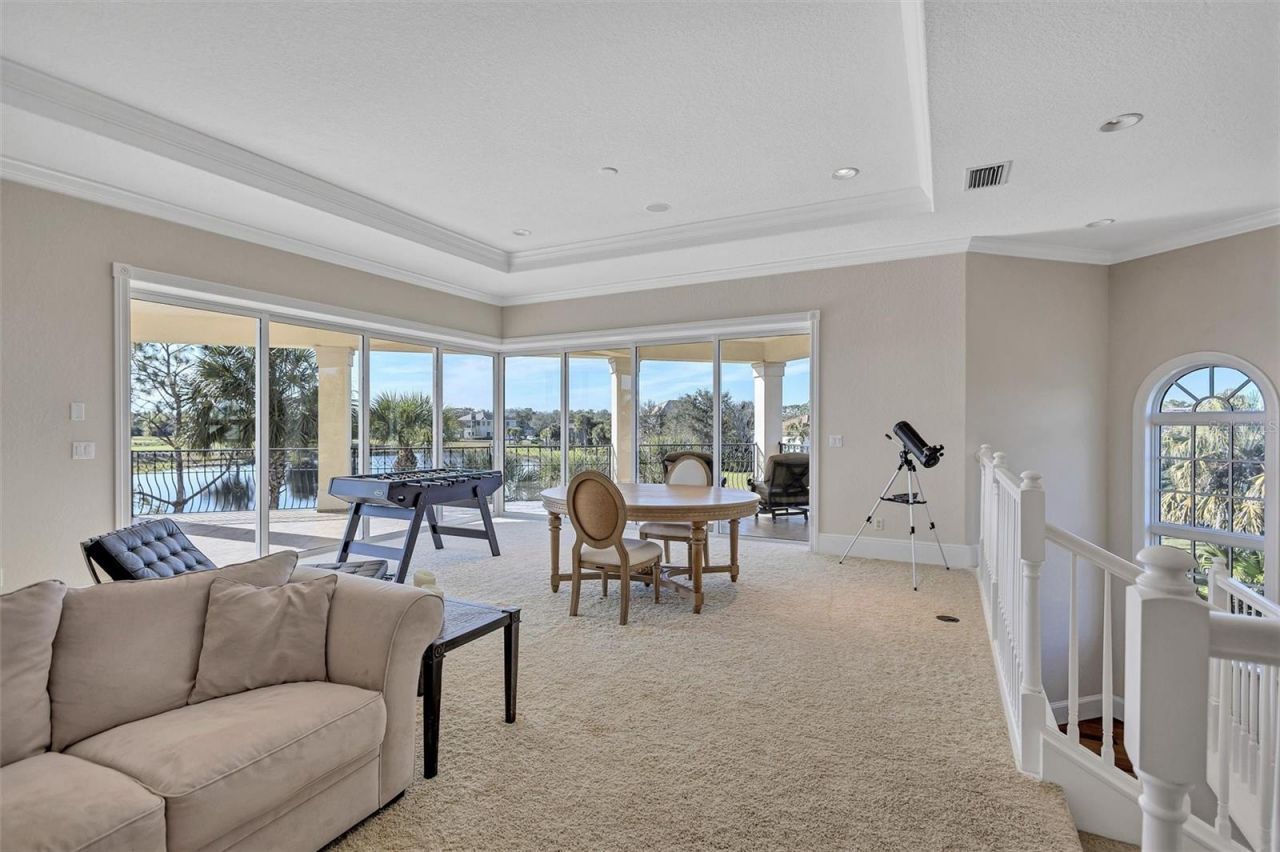 3171 Founders Club Drive, Sarasota, FL 34240 Photo