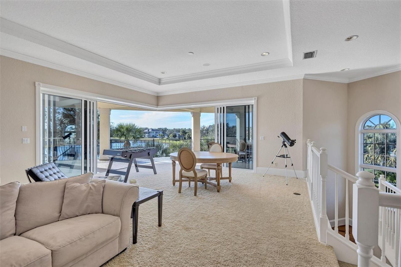 3171 Founders Club Drive, Sarasota, FL 34240 Photo