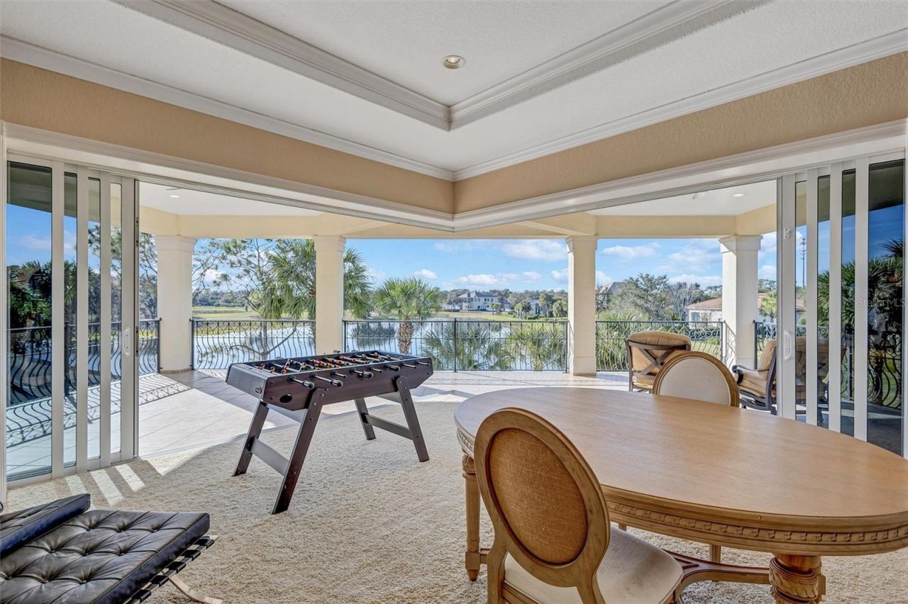 3171 Founders Club Drive, Sarasota, FL 34240 Photo