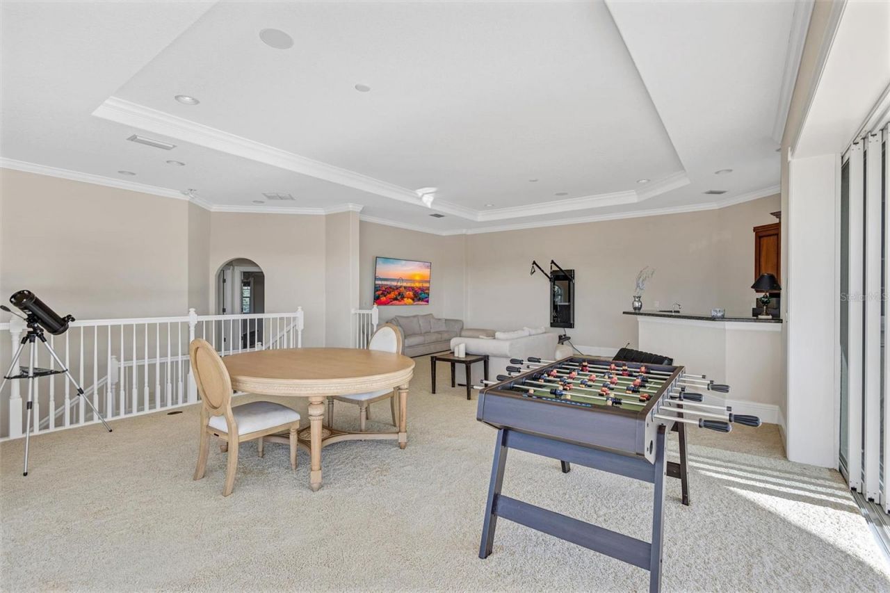 3171 Founders Club Drive, Sarasota, FL 34240 Photo