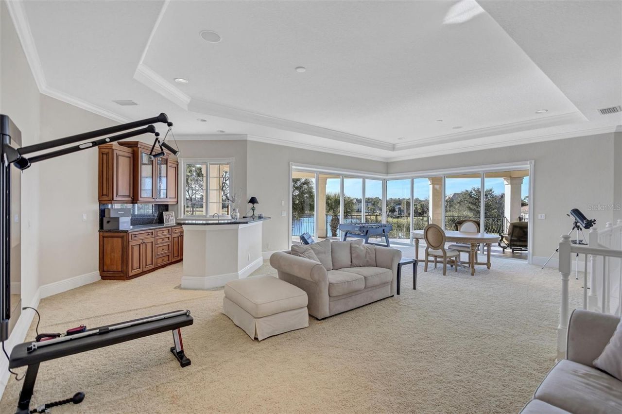 3171 Founders Club Drive, Sarasota, FL 34240 Photo