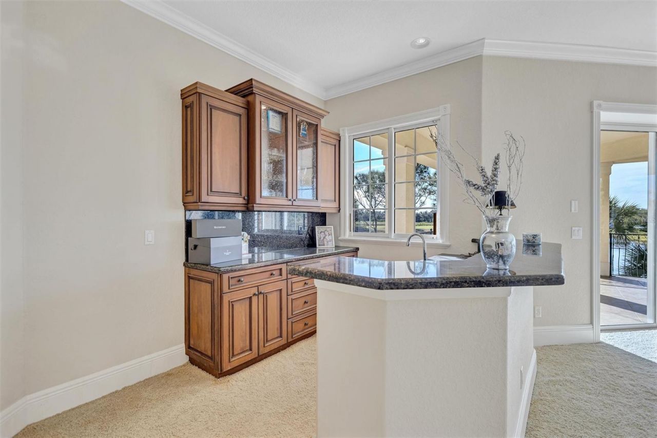 3171 Founders Club Drive, Sarasota, FL 34240 Photo