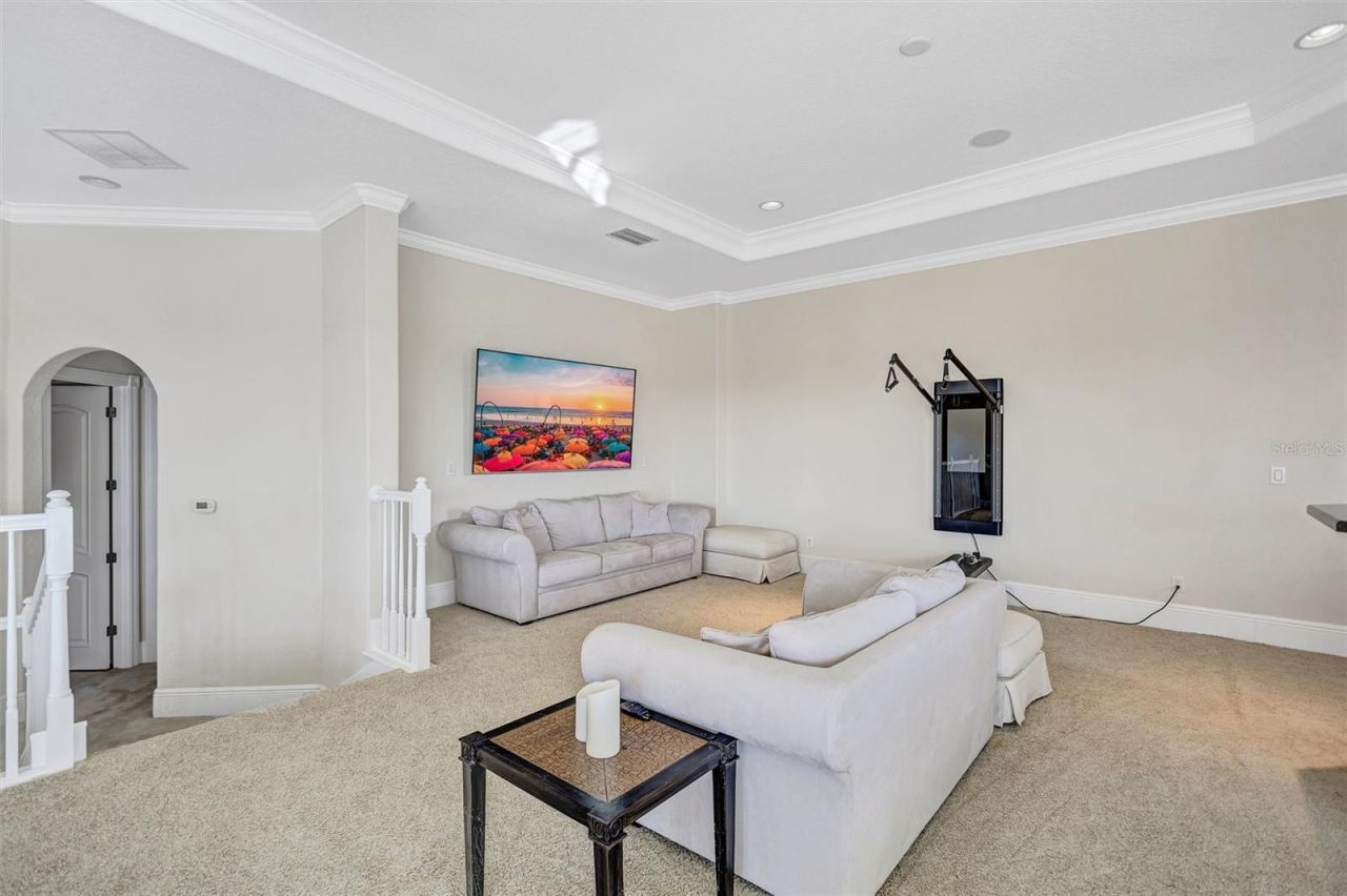 3171 Founders Club Drive, Sarasota, FL 34240 Photo