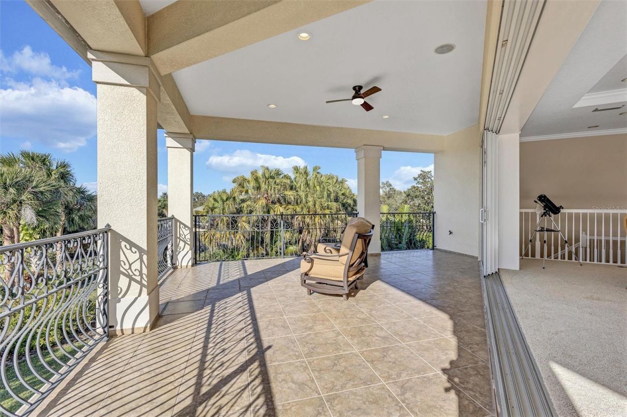 3171 Founders Club Drive, Sarasota, FL 34240 Photo