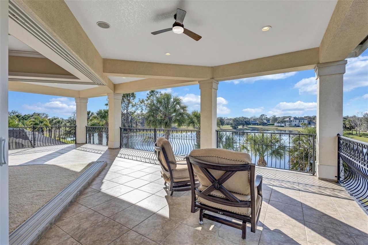 3171 Founders Club Drive, Sarasota, FL 34240 Photo