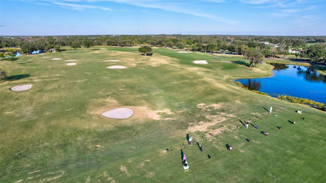 3171 Founders Club Drive, Sarasota, FL 34240 Photo