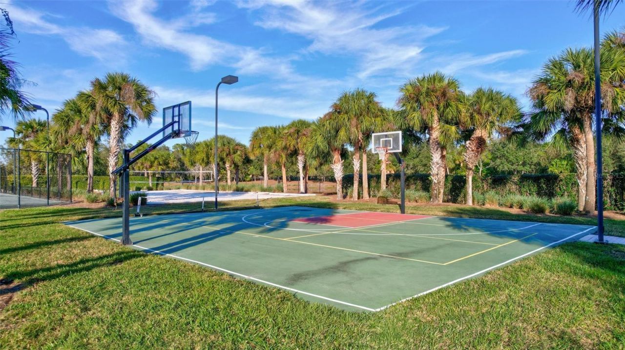 3171 Founders Club Drive, Sarasota, FL 34240 Photo