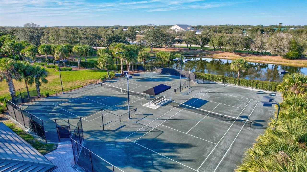 3171 Founders Club Drive, Sarasota, FL 34240 Photo