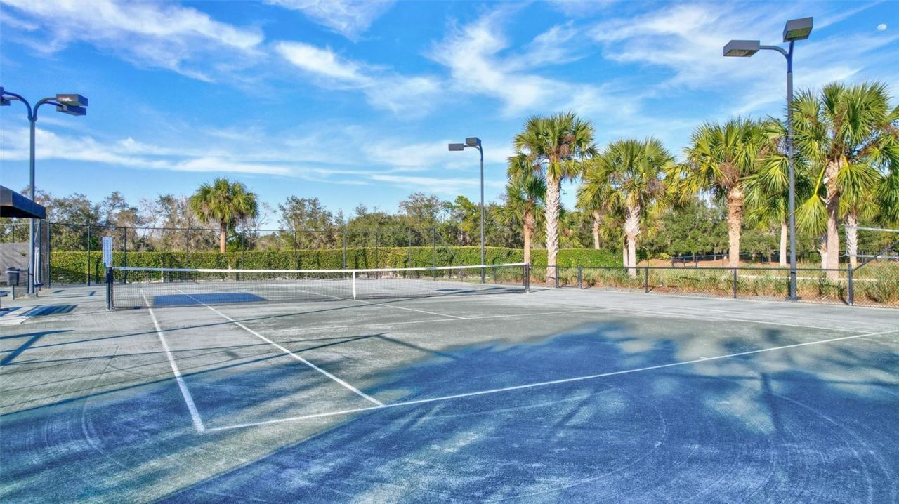 3171 Founders Club Drive, Sarasota, FL 34240 Photo