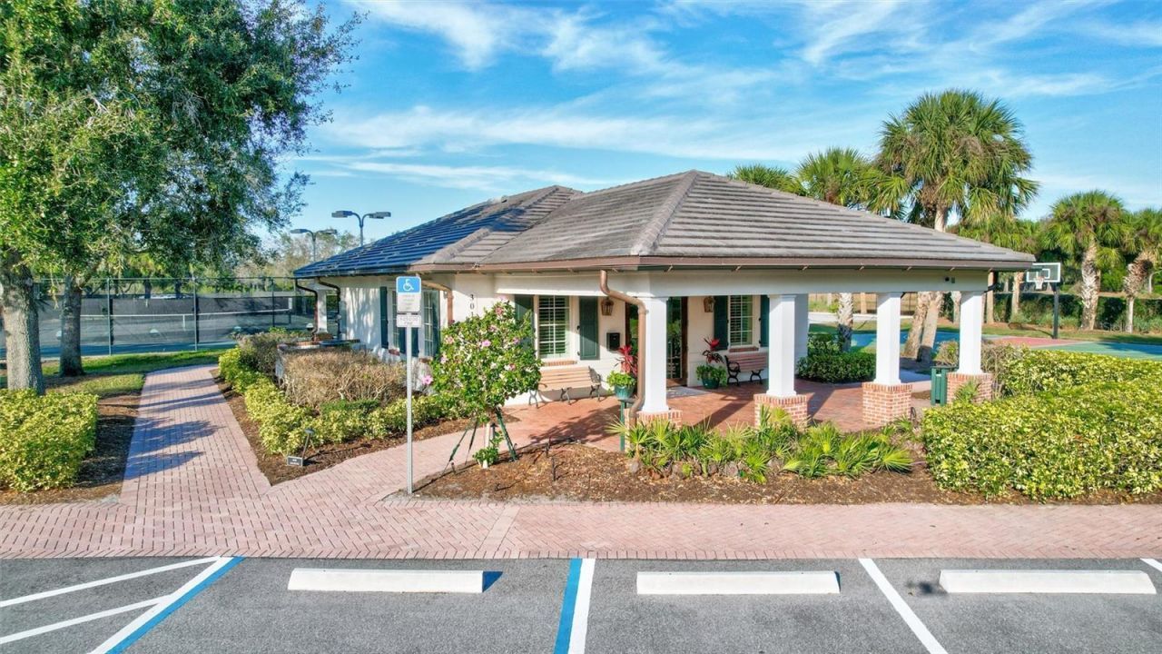 3171 Founders Club Drive, Sarasota, FL 34240 Photo