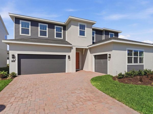 1062 GLORYLAND COURT, SANFORD, FL 32771