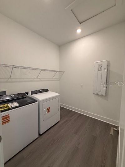 1062 Gloryland Court, Sanford, FL 32771 Photo