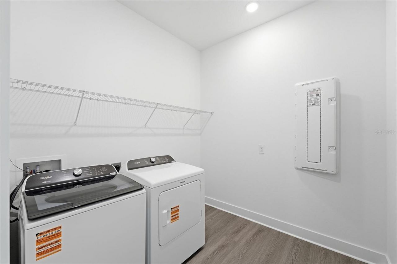 1062 Gloryland Court, Sanford, FL 32771 Photo