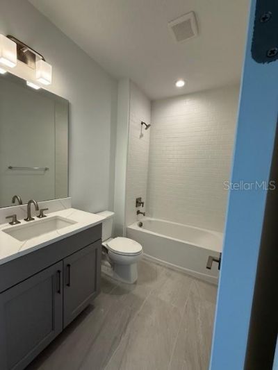 1062 Gloryland Court, Sanford, FL 32771 Photo