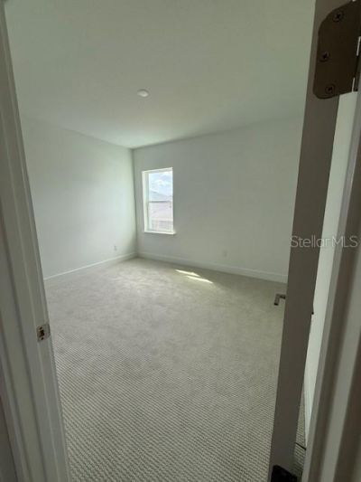 1062 Gloryland Court, Sanford, FL 32771 Photo