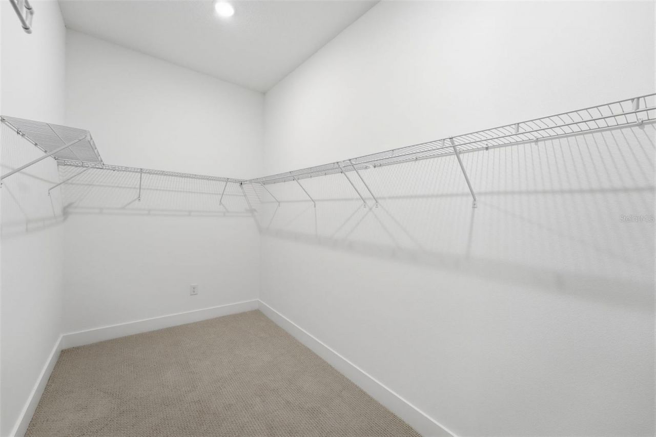 1062 Gloryland Court, Sanford, FL 32771 Photo