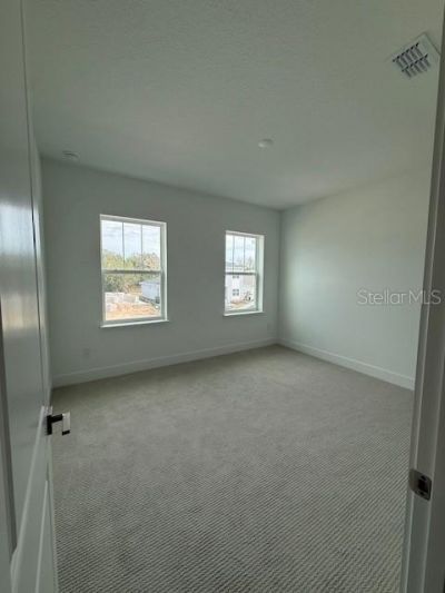 1062 Gloryland Court, Sanford, FL 32771 Photo