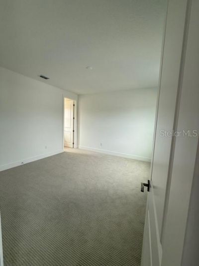 1062 Gloryland Court, Sanford, FL 32771 Photo