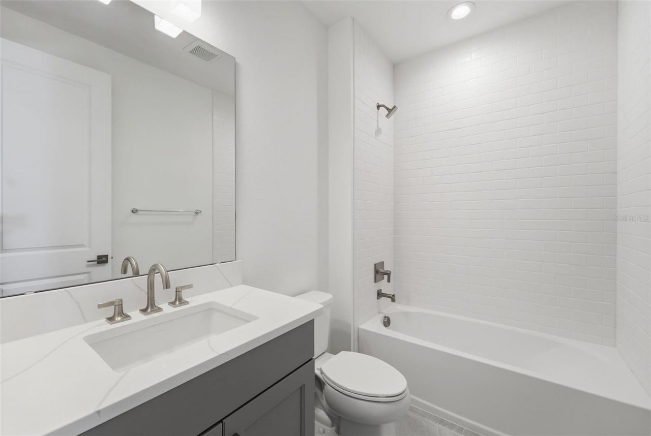 1062 Gloryland Court, Sanford, FL 32771 Photo