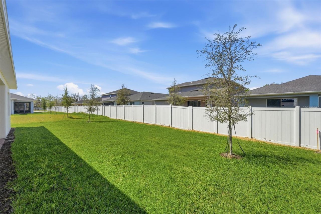 1062 Gloryland Court, Sanford, FL 32771 Photo
