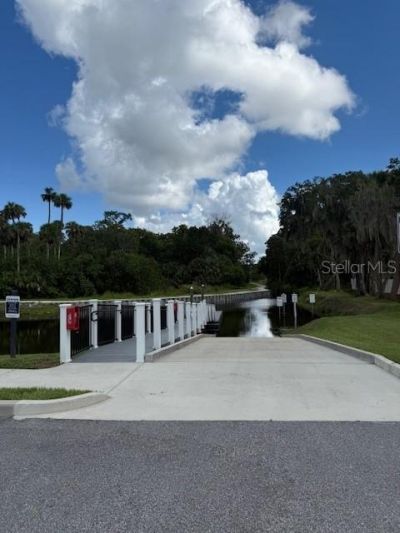 1062 Gloryland Court, Sanford, FL 32771 Photo