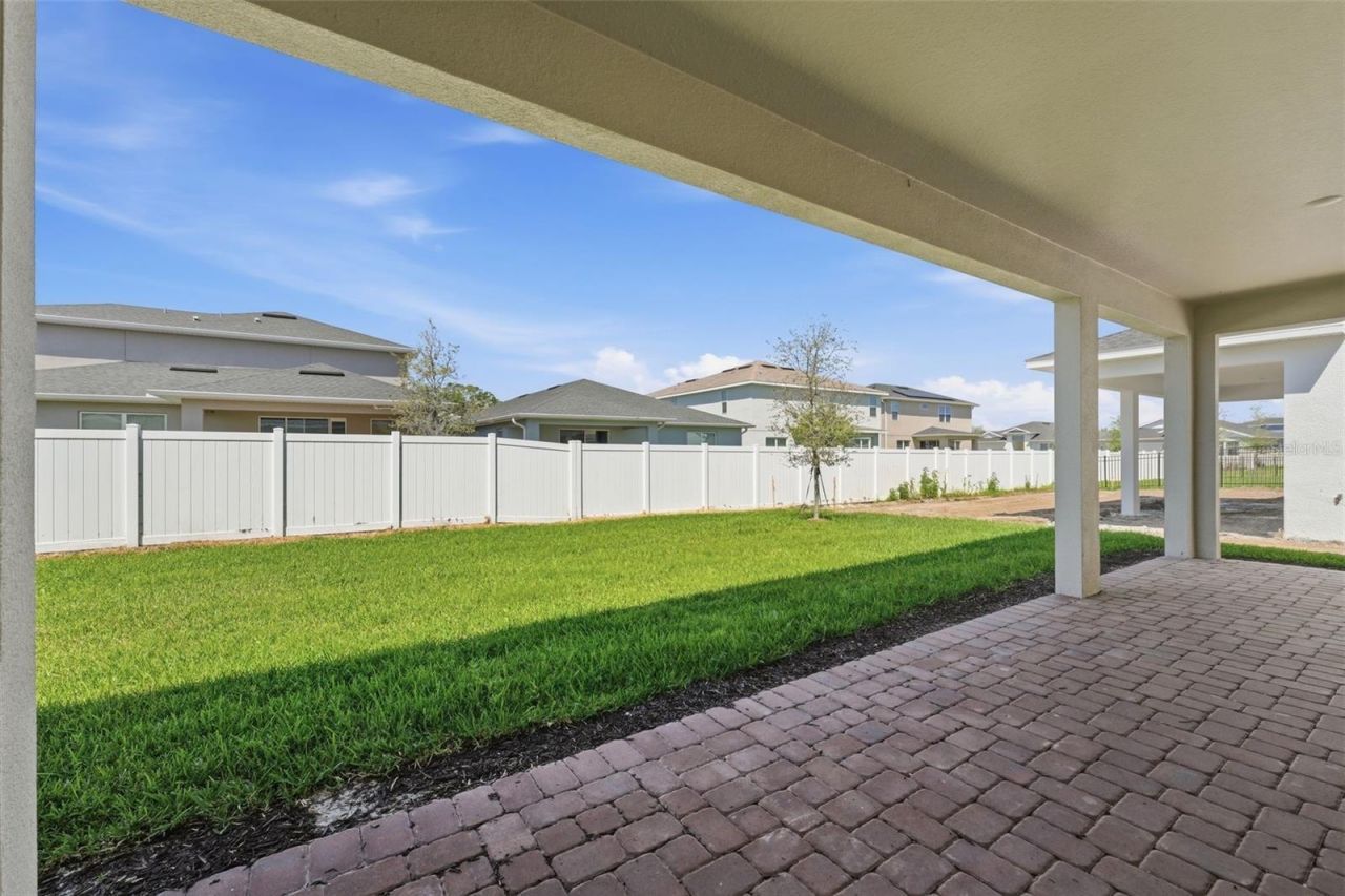 1062 Gloryland Court, Sanford, FL 32771 Photo