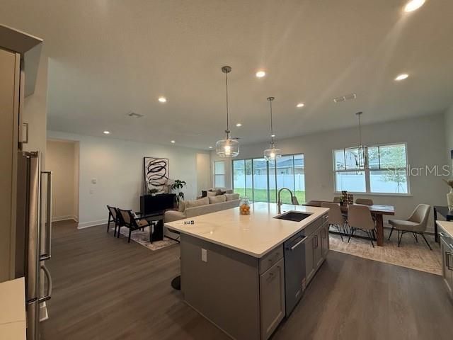 1062 Gloryland Court, Sanford, FL 32771 Photo