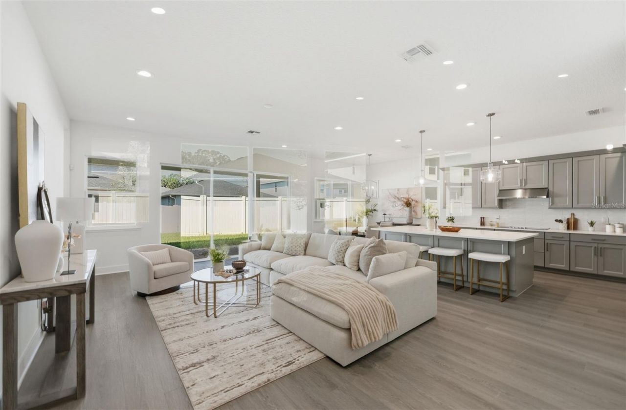 1062 Gloryland Court, Sanford, FL 32771 Photo